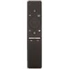 XINFUTE Nuovo BN59-01242A adatto per Samsung Voice Smart TV Bluetooth Telecomando UE40K6300AK