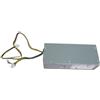 HP L83669-001 alimentatore per computer 180 W SFX Argento (180W Small Form Factor Power - Supply Unit, EPA90 Certified - Warranty: 3M)