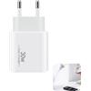 FinalCool 30W USB C Caricatore Phone, Tipo-C Rapido Alimentatore | per Pad 10/11/A16/Mini/A17 Phone 17/16/15 Plus/Pro/Pro Max Pad Air/AirPod