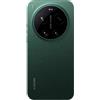Xiaomi 17 Ultra 16+512 Starlit Green (No power adapter included)