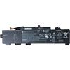 HP 933322-006 ricambio per laptop Batteria (Battery 3C 56W 4.85A LI - TT03056XL-PL RT - Warranty: 12M)