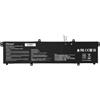 CSrose 42Wh B31N1911 C31N1911 Batteria per Laptop Asus VivoBook Flip 14 A413FA D413DA D413IA M413DA TP420IA TM420 TM420I TM420IA F413JA X413FA X421DA X421FA X421EA X421EP R413DA S433EA K413FA