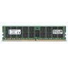Kingston KVR21R15D4/16 Memoria RAM da 16 GB, 2133 MHz, DDR4, ECC Reg CL15 DIMM, 288-pin [Vecchio Modello]