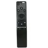 XINFUTE Telecomando BN59-01298C compatibile con Samsung 4K Smart Touch TV BN59-01298D UA55/65