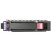 Hewlett Packard Enterprise 300GB 2.5 12G SAS 300GB Serial Attached SCSI (SAS)