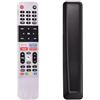 XINFUTE 539C-268919-W100 adatto per Skyworth Coocaa Android Voice TV Remote UC7500