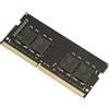 Goodram Gr2666s464l19s/16g Speichermodul 16 Gb 1 X 16 Gb Ddr4 2666 Mhz (gr2666s464l19s/16g)