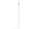 Jamjake Penna per Apple iPad 2018-2026, con 2 ricarica rapida | Palm Rejection, rilevamento di inclinazione, ricarica rapida 2X, adesione magnetica