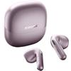 XIAOMI Buds 6, Cuffie Bluetooth, Cancellazione rumore 3 mic, Viola | Harman AudioEFX, driver triplo magnetico, suono personalizzato app, Apple Find My e Google Find Hub