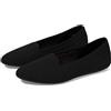 Skechers Cleo 2.0 - Look At You BallerineDonna