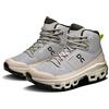On Cloudrock Mid Wp SneakerDonna