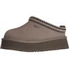 UGG TAZZ II
