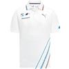 PUMA Polo BMW Motorsport Racing Team ufficiale Formula
