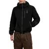 Blauer DEVON Giubbino Uomo 26wbluc11056 007110