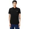 Lacoste Uomo DH5522 Modern (Confezione da 1)