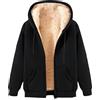 GMQWRK Felpe con cappuccio da uomo Ombre Tie Dye Pullover Shirt Girocollo Felpe con cappuccio Felpa con cappuccio Active Wear Top da indossare con pantaloni Nero Abiti per il fine settimana