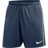 Nike - M Nk DF Park26 Short Kz, Bermuda Shorts Bambine e Ragazze