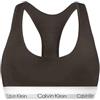 Calvin Klein underwear Reggiseni E Bralette Marrone 000QF7044E MARRONE M