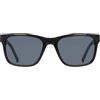 Nautica N908sp Occhiali Uomo (Pacco da 1)