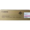 CANON C-EXV21 0458B002 MAGENTA TAMBURO - 53000 PAGINE PER COLOR IMAGERUNNER C2550