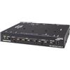 Crestron Switch HDMI Crestron HD-MD4X2-4KZ-E