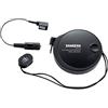 Sangean A500152 Adattatore audio ANT-60
