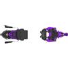 ATK RACE Attacco HY 13 FREE Sci Alpinismo