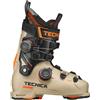 TECNICA Scarponi MACH BOA MV 130 DUAL GW Sci Alpino All Mountain | 2027