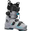 HEAD Scarponi da Sci KALIBER PRO 120 LV GW BOA High Performance | 2027