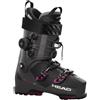 HEAD Scarponi da Sci KALIBER PRO 95 W LV GW BOA High Performance | 2027