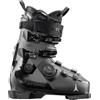 ATOMIC Scarponi HAWX PRIME 110 S BOA All Mountain | 2027