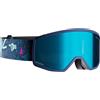 ATOMIC Maschera FOUR JR XS FLASH Sci Junior