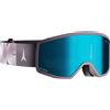 ATOMIC Maschera FOUR JR XS FLASH Sci Junior
