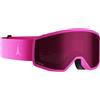 ATOMIC Maschera FOUR JR XS Sci Junior