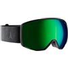 ATOMIC Maschera da Sci REVENT L STEREO Sci e Snowboard
