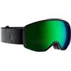 ATOMIC Maschera da Sci REVENT M STEREO Sci e Snowboard