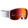 ATOMIC Maschera REVENT M STEREO Sci