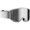 ATOMIC Maschera SAVOR L STEREO Sci