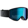 ATOMIC Maschera SAVOR L STEREO Sci