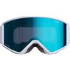 ATOMIC Maschera SAVOR M STEREO Sci