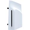 compatibile con SONY Unità disco Blu-ray per console digitale PS5-SLIM CFI-ZDD1
