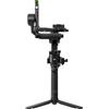 DJI Stabilizzatore per fotocamera palmare RS 5-COMBO