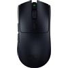 RAZER Mouse gaming wireless VIPER V3-HYPERSPEED