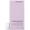 Kevin Murphy Blonde.Angel Wash shampoo nutriente per capelli biondi 250 ml