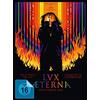 Alamode Film Lux Æterna (Lux Aeterna) - Limited Edition Mediabook - Cover B -