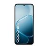 Oppo - Smartphone A6x 4+128-ice Blue