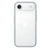 Apple - Bumper Per iPhone Air-blu Chiaro