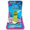 Reporter - 02265 Card Reader Per Schede Sd