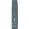 MineTan - Mousse autoabbronzante Dark Ash | Collezione di correzione del colore - 1 ora Instant Express, abbronzante falso viso e corpo, finitura della pelle marrone scuro, per sfumature chiare e rosa