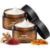 Generic Skin Body Butter, Burro Corpo Ai Feromoni, Crema Corpo Profumata Uomo | Burro Corpo Uomo Ai Feromoni, Idratazione Profonda E Fragranza Maschile Duratura, Texture Leggera Non Unge, Uso Quotidiano